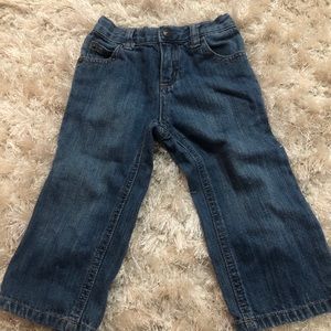 Kids pants